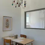 Apartment Nr 6 Roxel