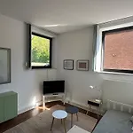 Nr 6 Roxel Apartment