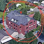 Apartment Nr 6 Roxel Munster (North Rhine-Westphalia)