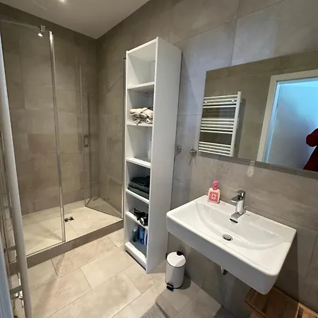 Nr 6 Roxel Munster (North Rhine-Westphalia)