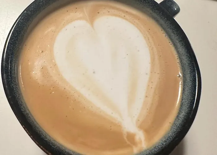 Nr 6 Roxel Munster (North Rhine-Westphalia)